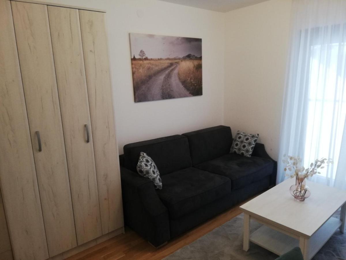 Vila Irina Kopaonik Zimmer foto