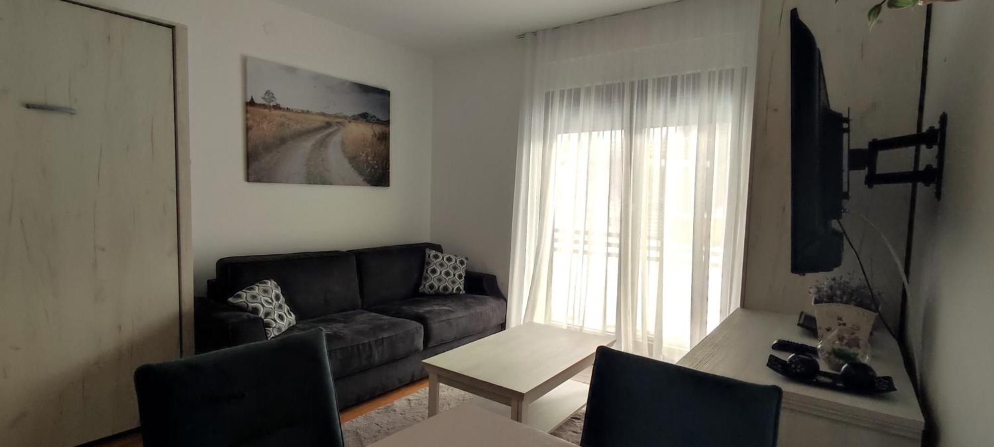 Vila Irina Kopaonik Exterior foto